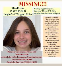 Update- patients en route to the hospital Emergency crews