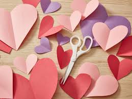 Planning to serve up a valentine's dinner? 14 Valentine Games For For Kids Classroom Parties