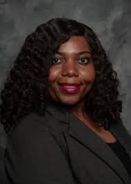 Cassie Gray's Instagram, Twitter & Facebook