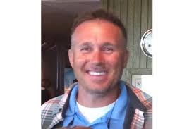 Jeremy Leese Obituary (2017)