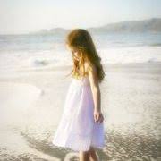 Kim Dell Rethans (kokabie)