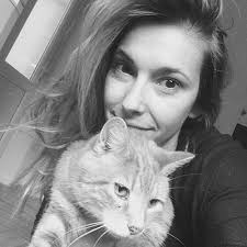 Speaking Parrot Language Learning