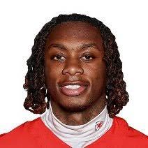 Darion Collins (@DarionVCollins)