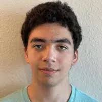 Undergraduate Physics Minors