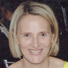 Danielle Hamann Email & Phone Number