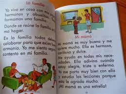 Libro para pintar bob esponja imprimible colorear imprimir. Libro Nacho Lee Completo Pdf Gratis Nacho Lee Pdf Download Libro Gratis Cartilla Libro Nacho Lee Aprender En 2021 Aprendo A Leer Aprender A Leer Pdf Lectura Pdf