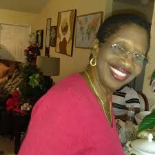 Một người phụ nữ Missouri bị kết án trong cuộc bạo động Capitol ngày 6  tháng 1 và gần đây đã được Tổng thống Donald Trump tha tội đã bị kết án