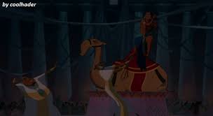 Rule34 - If it exists, there is porn of it  tzipporah  4743173