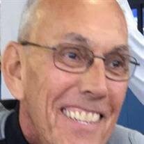 John J. Ivan Jr. Obituary