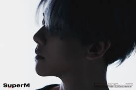 I'm a friendly person that loves to chat and tease. Update Baekhyun Stuns In Behind The Scenes Video For Sm S New Boy Group Superm Soompi