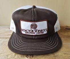Pin On K Products Hats