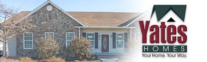 Parkwood modular buildings builders of fine manufactured homes build lic.no. Manufactured Homes Yates Homes Serving Central North Carolina And Central Virginia Residents With Custom Quality Modular Homes And Outstanding Customer Service Since 1986