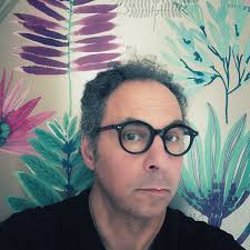 The Chain: Interviews in Scottish Photography