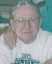 Obituary information for Richard L. Cameron