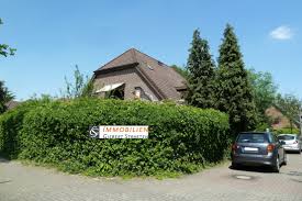 Llll haus kaufen in kempten +++ finden sie jetzt ihr haus zum kauf in kempten! Haus Zum Verkauf Dahlienweg 40 47906 Kempen Viersen Kreis Mapio Net