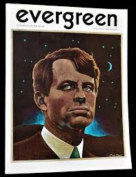 Results for: Fiction