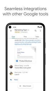 Livu is a live video chat app that helps people have a meaningful and exciting online social experience by connecting them with just a click of a button. Google Chat For Android Apk Download