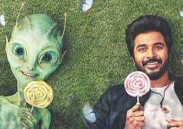 Here is the list of top 10 upcoming tamil movies that we can't wait to watch in the theatre after this lockdown. Most Anticipated Movies Of 2021 Tamil Tamil Movie Music Reviews And News