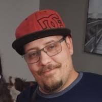 50+ "Luc Fleury" profiles