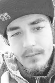 Tevin Kalinowski Obituary (2016)