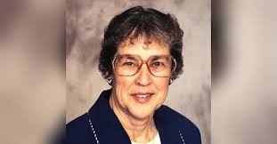 Donna Rae Mellott Obituary