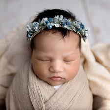 Joanna and Martha Alarcón (@alarconfamilyphotography) • Instagram photos  and videos