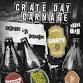 Crate Day Carnage event image
