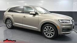 Image result for Bahia Beige 2014 Q7
