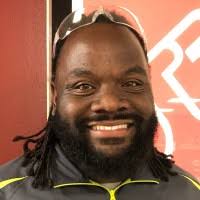 20+ "Feagin" profiles