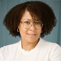 Jamie Broadhurst Email & Phone Number