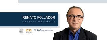 Renato follador é o novo presidente do coritiba para o triênio 2021/23 com 75,77% dos votos. Renato Follador Home Facebook