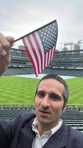 Tony DeYoung Entertainment Is Going Global In The Music Industry