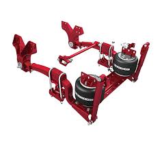 Apply to project engineer, segment manager, division controller and more! 15 23k Comfort Air Hendrickson Bus Front Suspension System