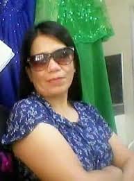 Mano Sheikh your most wellcome