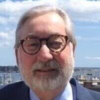 Christopher Bunnell's Instagram, Twitter & Facebook