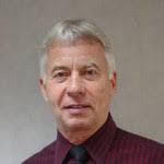 Dr. Dennis R. Soderberg, OD