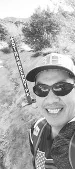 🍓Strawberry Peak🍓