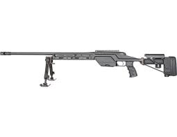 The ultimate precision rifle, developed by professional shooters for highest demands. Stay Informed Sign Up To Receive Emails From Steyr Arms For Special Promotions News And Updates Go Don T Show This Popup Again Javascript Seems To Be Disabled In Your Browser For The Best Experience On Our Site Be Sure To Turn On Javascript In