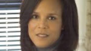 Tracy Heather Strain