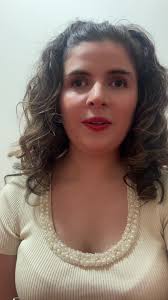 Karla Sandoval Parte 2 Uñas