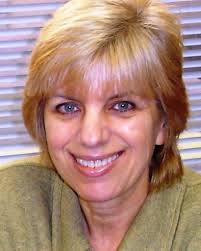 NWBA And IWBF Classifier Kathy Curtis To Be Inducted into NWBA Hall of Fame