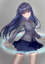 ひぐらしのなく頃にの二次画像がヌけすぎてこまる件について | フェチエロ画像保管庫