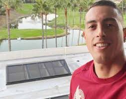 Tiembla otra vez el 19 de septiembre