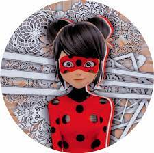 pin de ᗅտⴎℕᗅ en miraculous en 2020 ladybug fotos imagenes de miraculous ladybug miraculous
