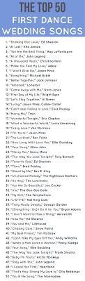 Perfect Wedding Songs For Each Part Of Your Big Day Postris Wedding Songs First Dance Wedding Songs Wedding Song List