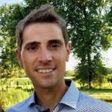 Urban and Regional Development Ph.D. Programme ANNUAL REPORT 2023