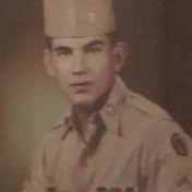 Perea Family Obituaries