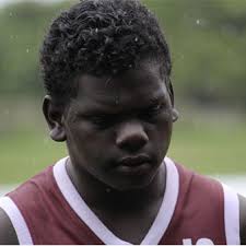 3 QLD'ers in final Boomerangs squad