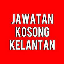 Check spelling or type a new query. Jawatan Kosong Kelantan Telegram