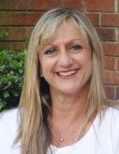 Patricia Powell Madray Obituary February 23, 2021